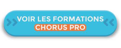 formations chorus pro 